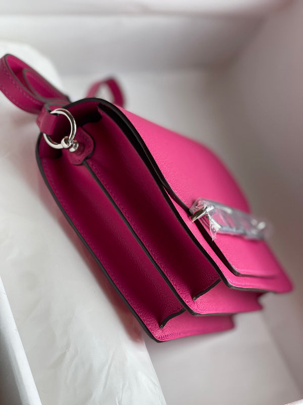 COZY BAGS - HMS Bags - 908