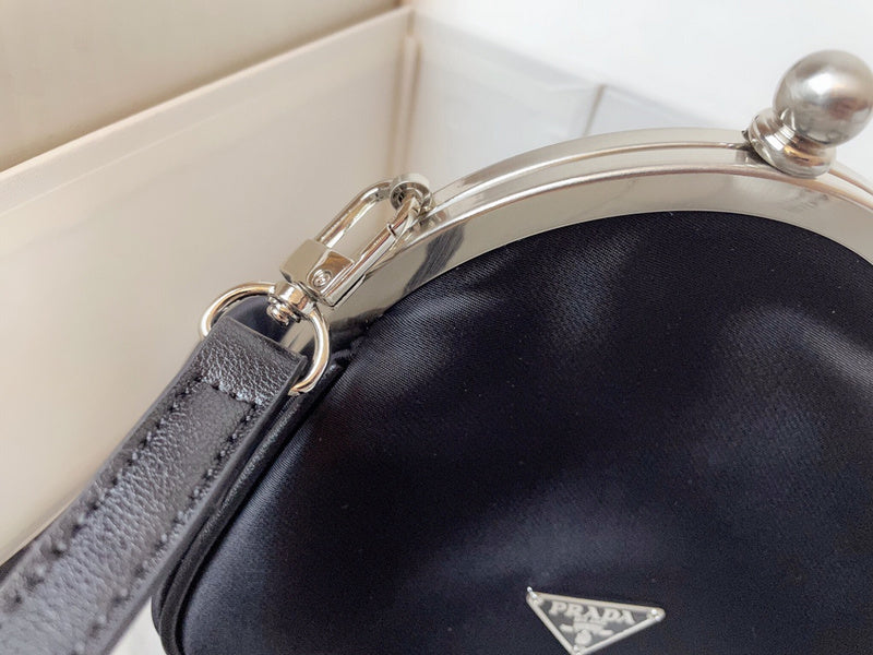 COZY BAGS - PD Bags - 491