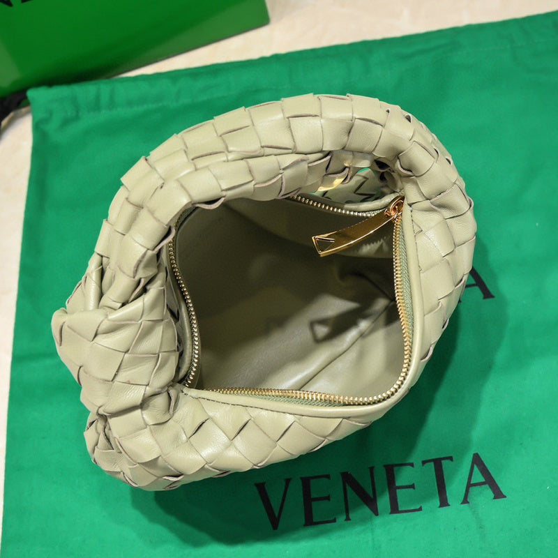 COZY BAGS - BOV Lady Bags - 149
