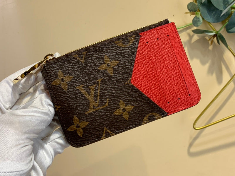 COZY - LOV Wallets - 265