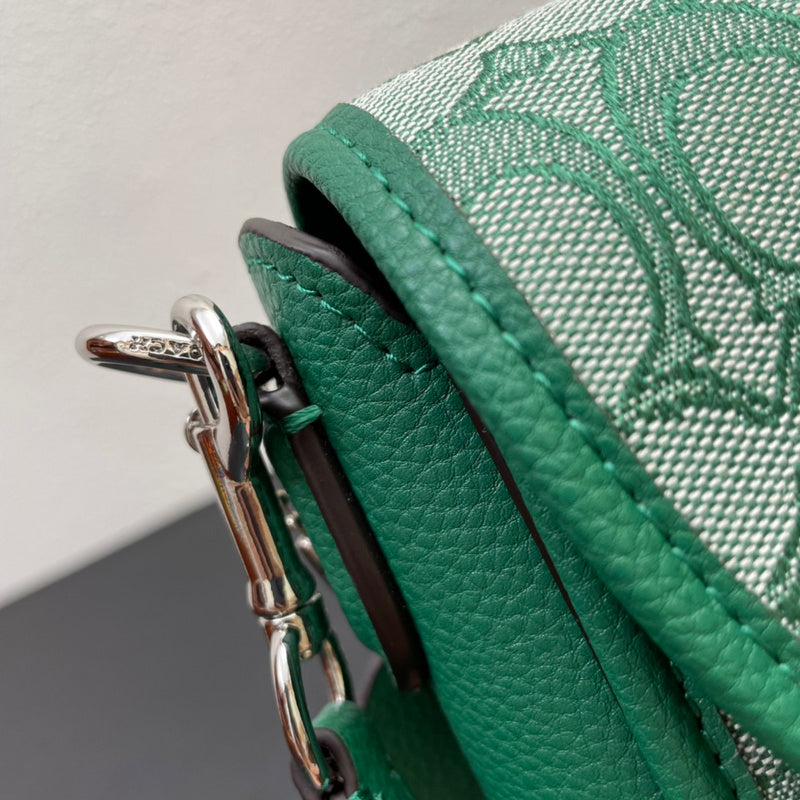 COZY BAGS - CAH Bags - 756