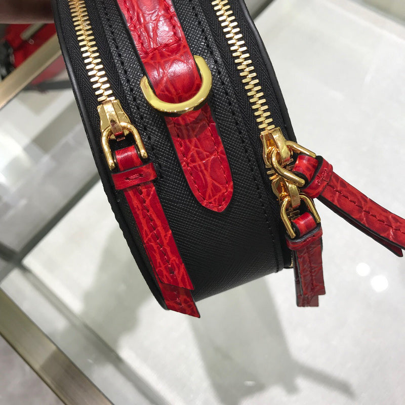 JB - PD Lady Bags - 590