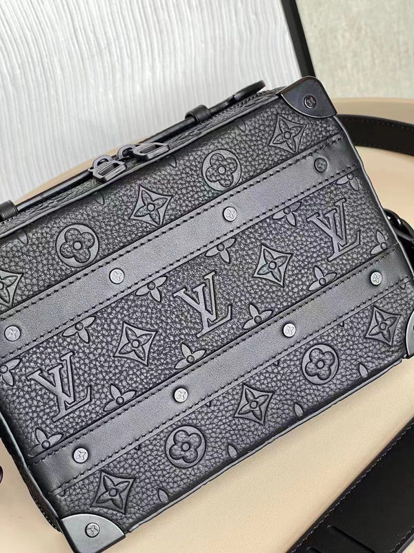 COZY BAGS - LOV Bags - 1156