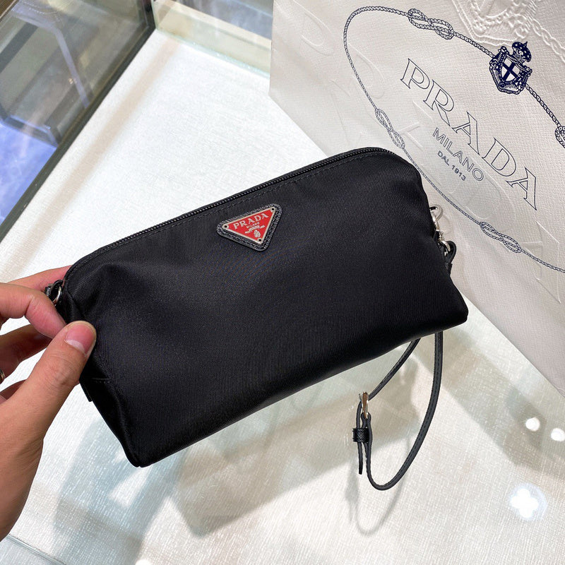 COZY BAGS - PD Wallets - 037