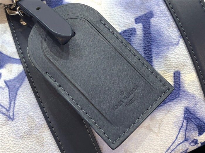 JB - LOV Travel Bags - 073