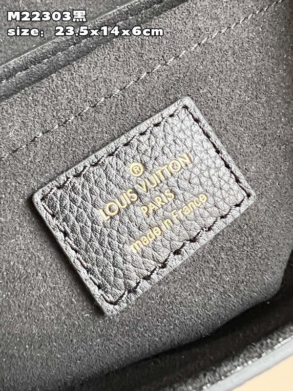 COZY - LV Bags - 875