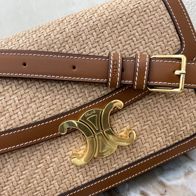 COZY BAGS - COL Lady Bags - 234
