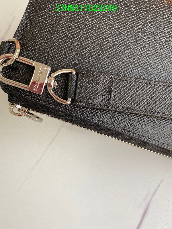 COZY BAGS - CHL Wallet - 1292