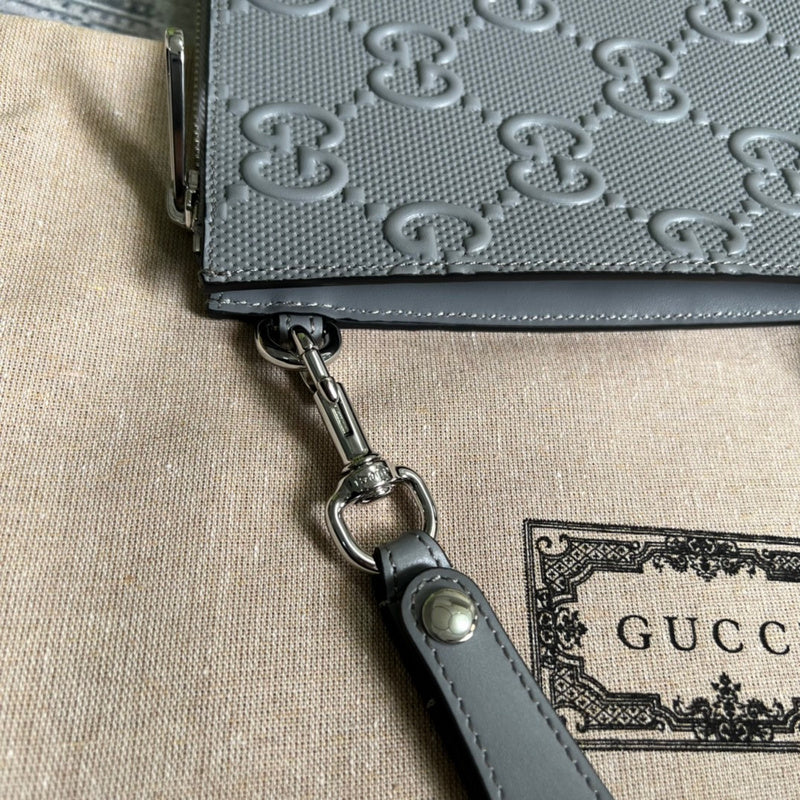 COZY BAGS - Guki Wallet - 200