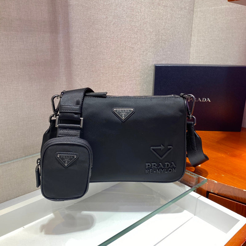 COZY BAGS - PD Bags - 672