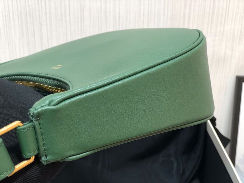 COZY BAGS - COL Lady Bags - 171