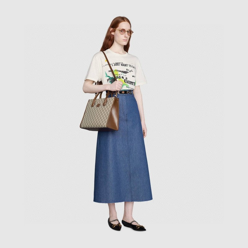 COZY - GUKI Women Bags - 303