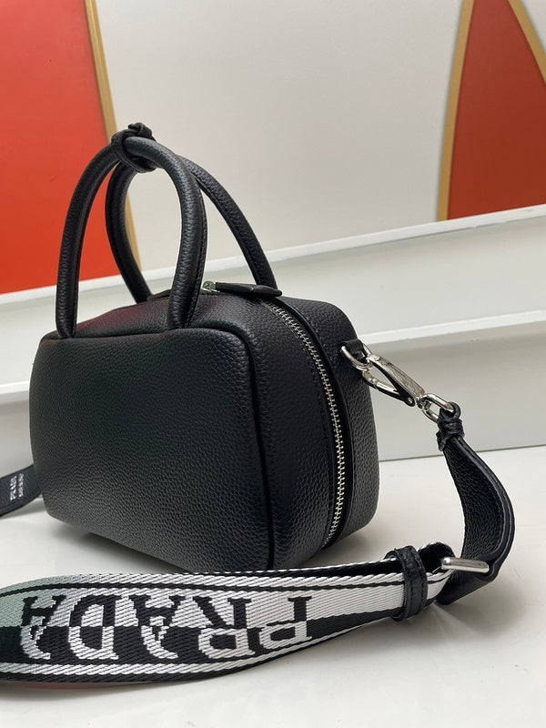 COZY BAGS - PD Bags - 058