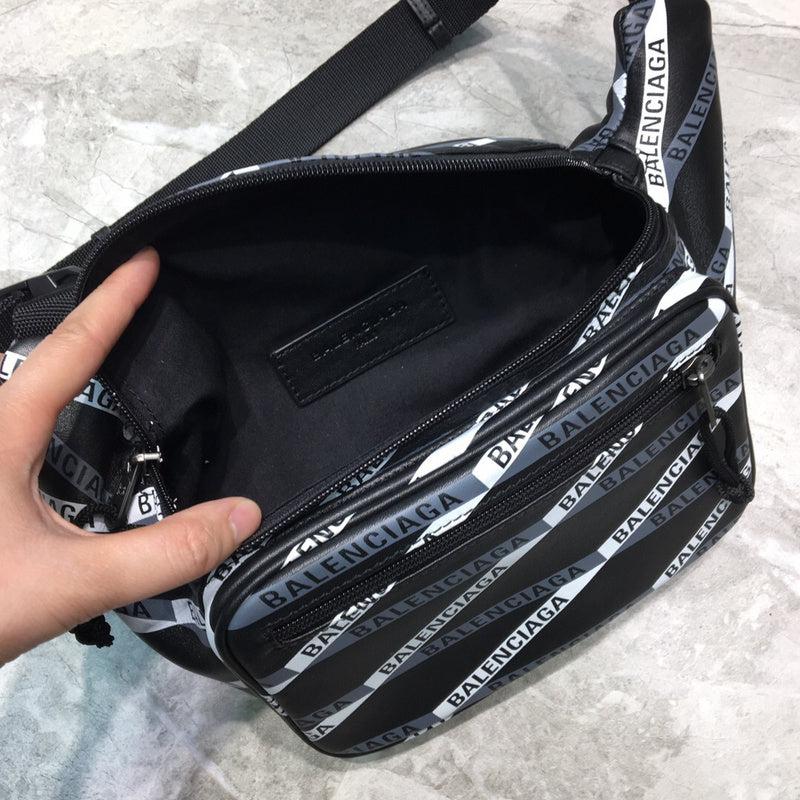 JB - BG Men Bags - 046