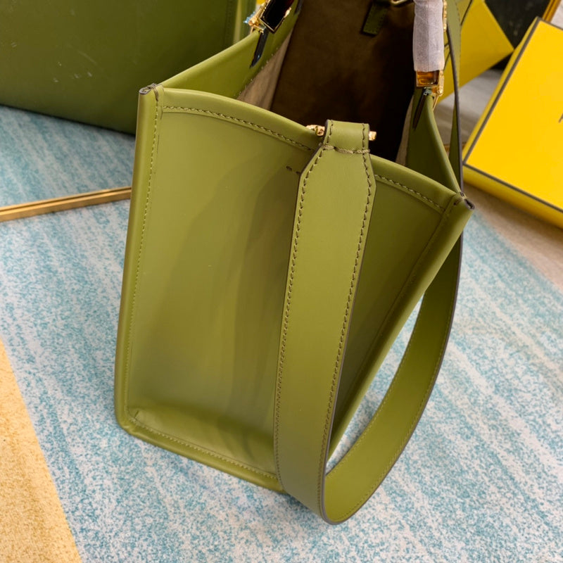 COZY BAGS - FDE Bags - 383