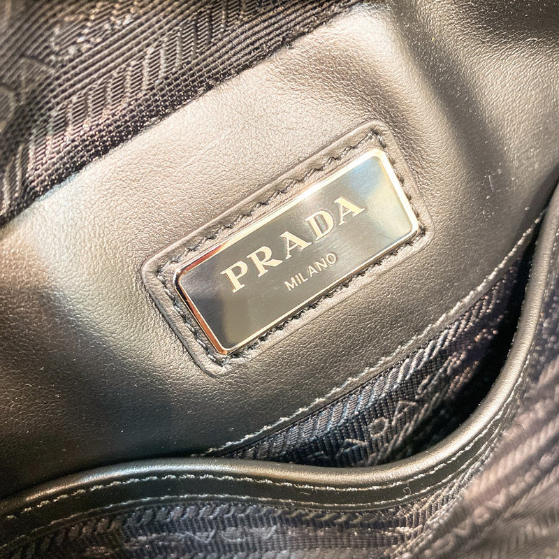 COZY BAGS - PD Men Bags - 171