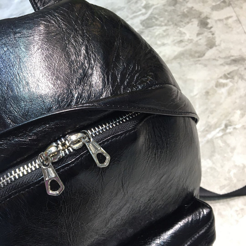 JB - BG Men Bags - 142
