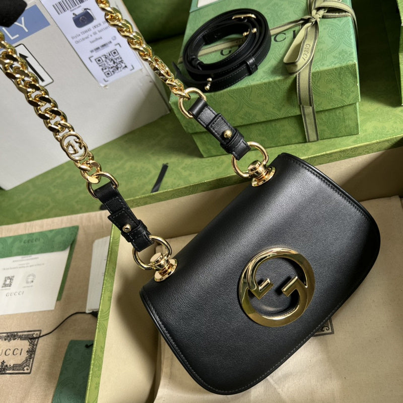 COZY - GUKI Women Bags - 250