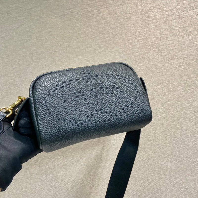 JB - PD Lady Bags - 178