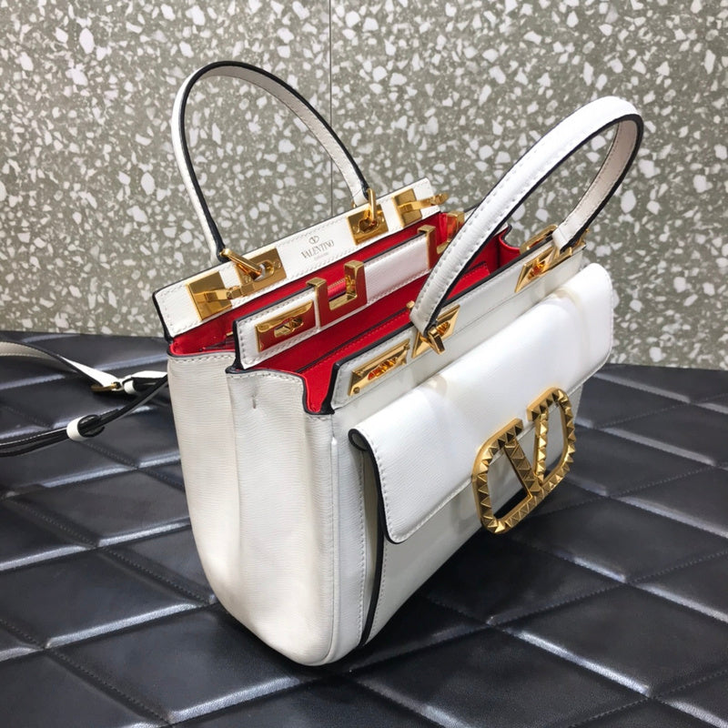 COZY BAGS - VEL Bags - 524