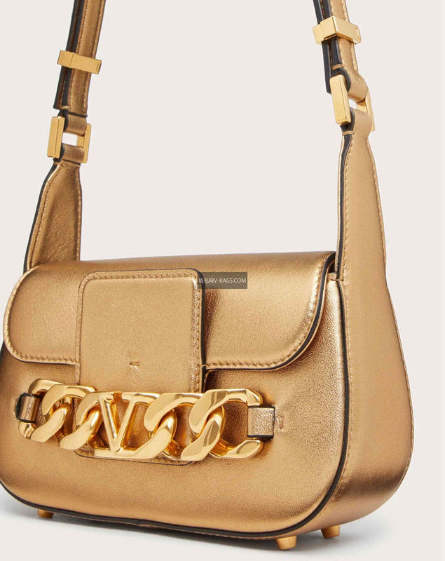 COZY BAGS - VEL Bags - 794
