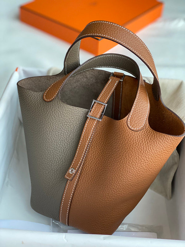 COZY BAGS - HMS Bags - 570