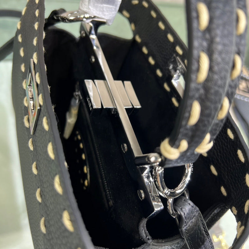 COZY BAGS - COZY BAGSE Bags - 027