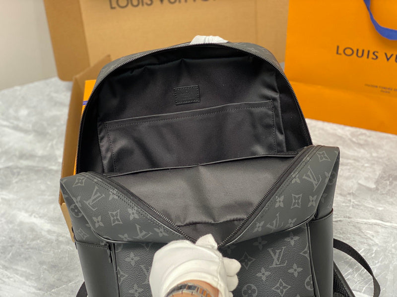 COZY BAGS - LOV Bags - 507