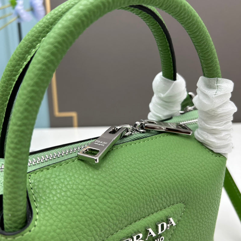COZY BAGS - PD Bags - 918