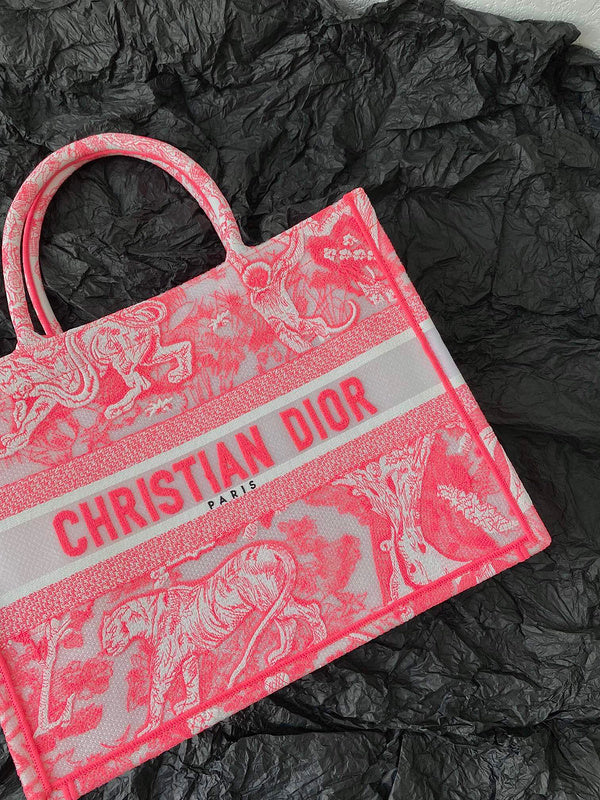 Cozy Bags - DOR Bags - 341