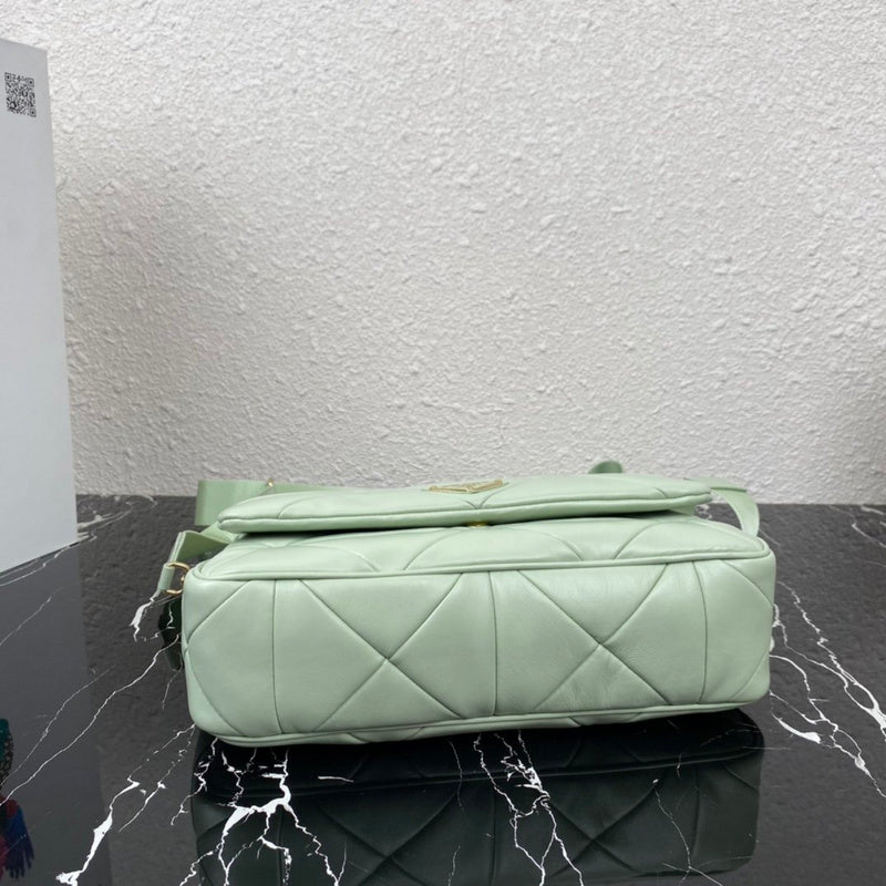 COZY - PD Lady Bags - 664