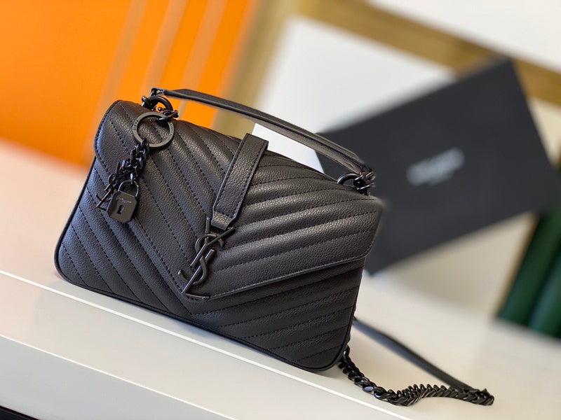 COZY BAGS - YLS Bags - 695
