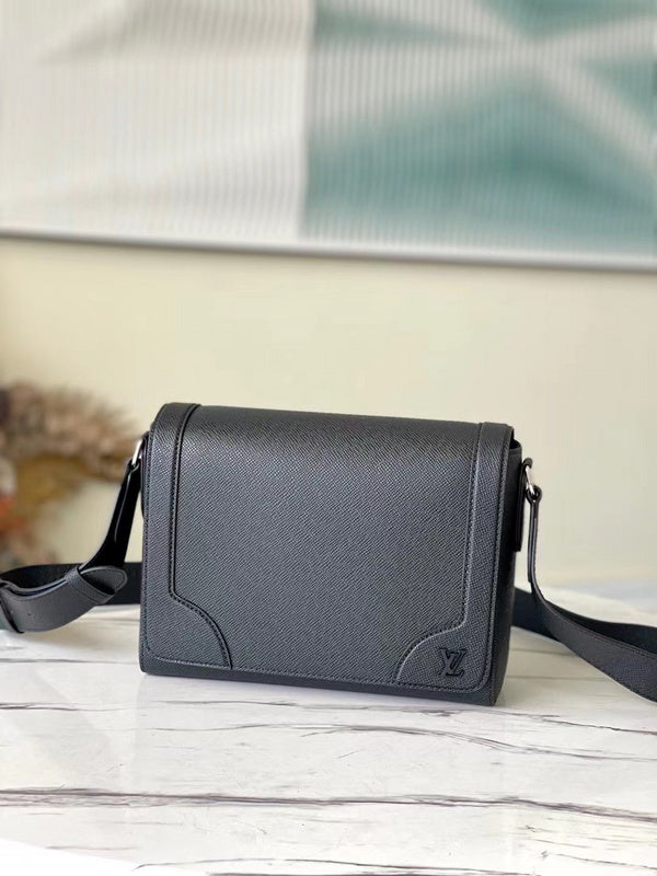 COZY BAGS - LOV Men Bags - 185