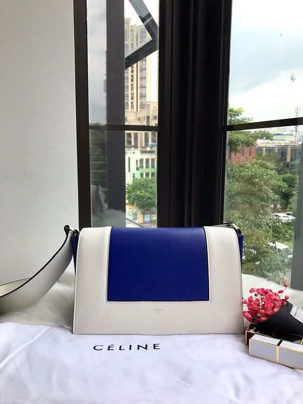 COZY BAGS - COL Bags - 580
