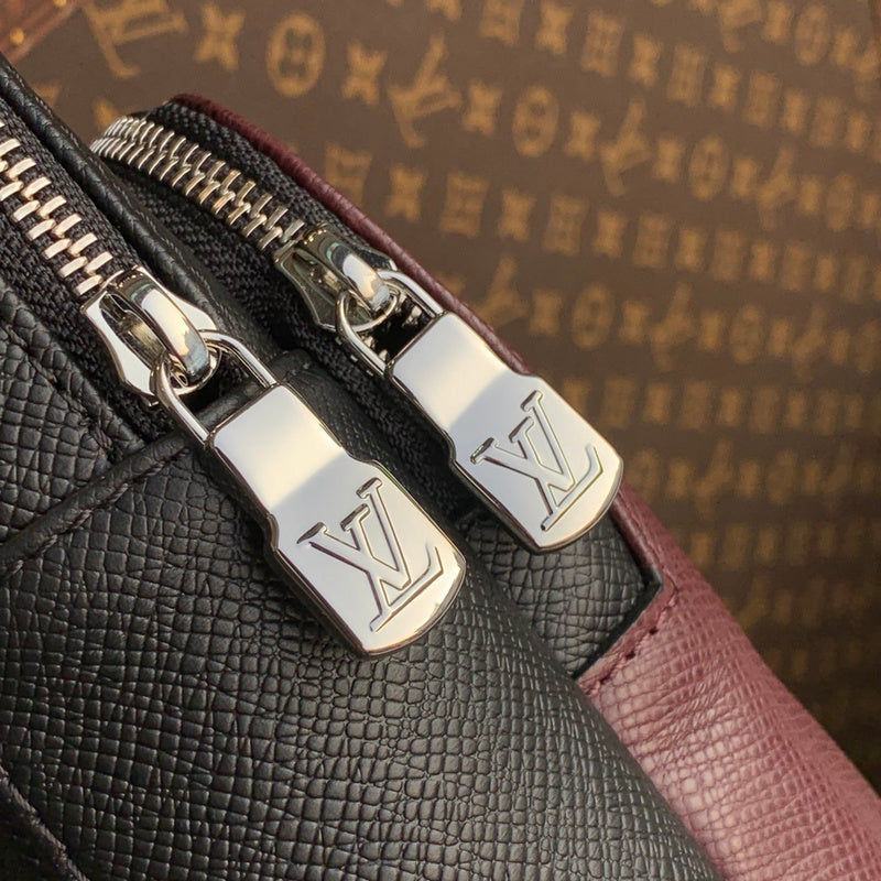 COZY BAGS - LOV Bags - 4025
