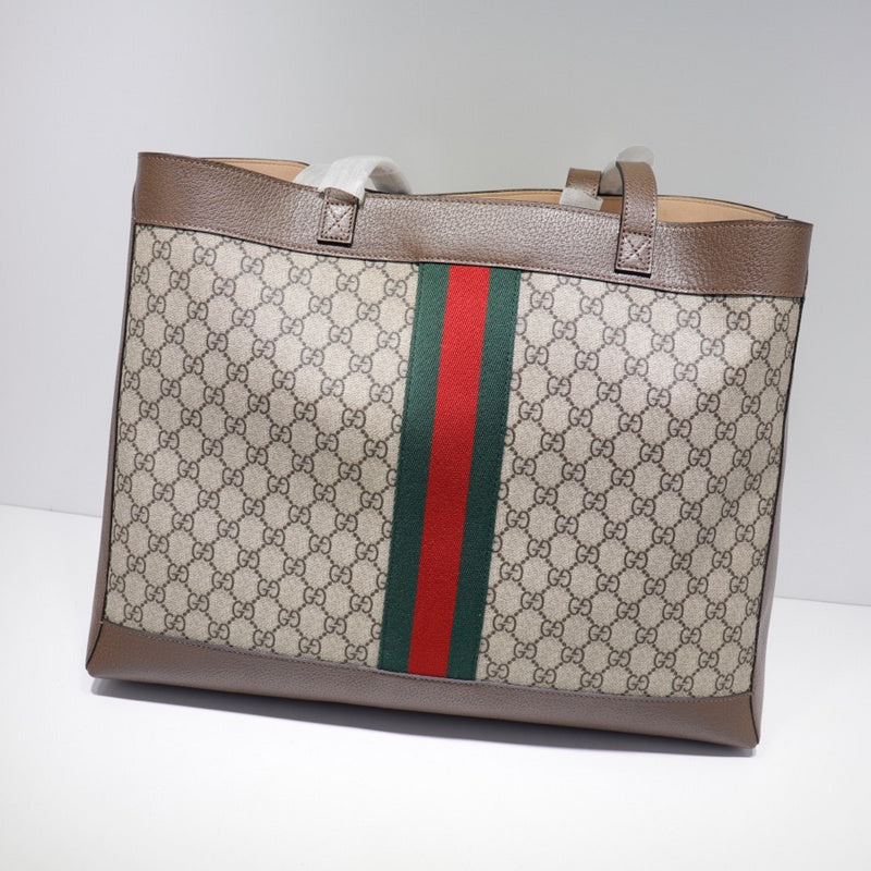 COZY BAGS - GUKI Bags - 099