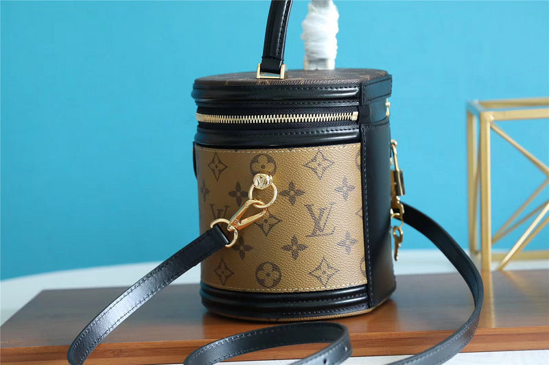 COZY - LOV Lady Bags - 2171