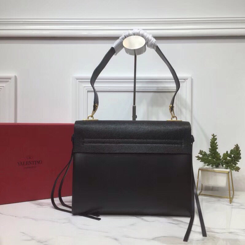 JB - VEL Lady Bags - 411
