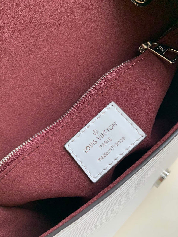 COZY BAGS - LOV Bags - 4886