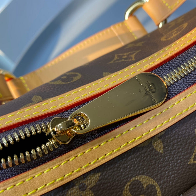 COZY - LV Bags - 709