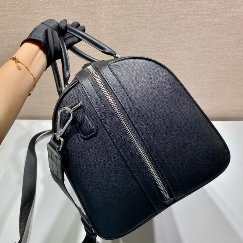 COZY BAGS - PD Men Bags - 059