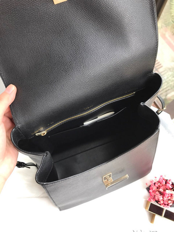 COZY BAGS - COL Bags - 441