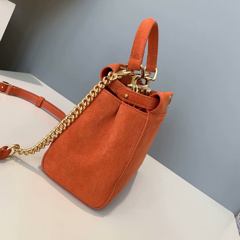 COZY BAGS - FDE Bags - 655