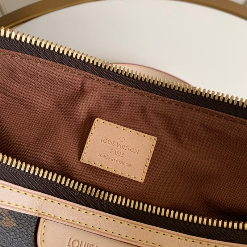 COZY BAGS - LOV Bags - 4496