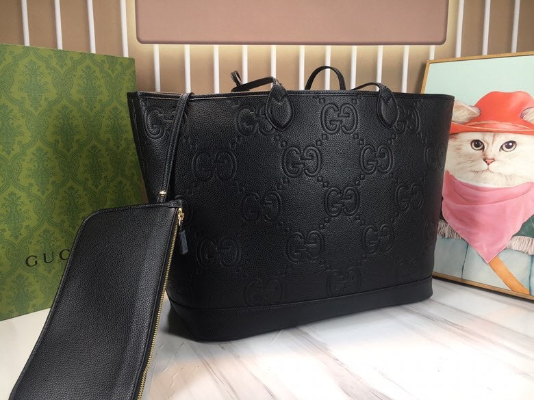 COZY BAGS - GUKI Bags - 145