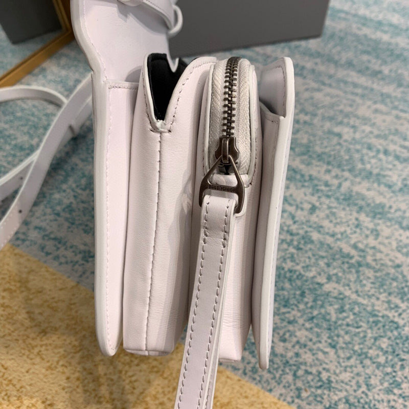 COZY BAGS - BG Lady Bags - 363