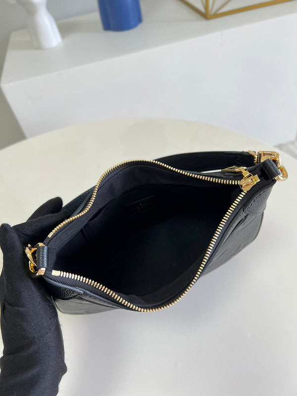 COZY BAGS - LOV Bags - 2828