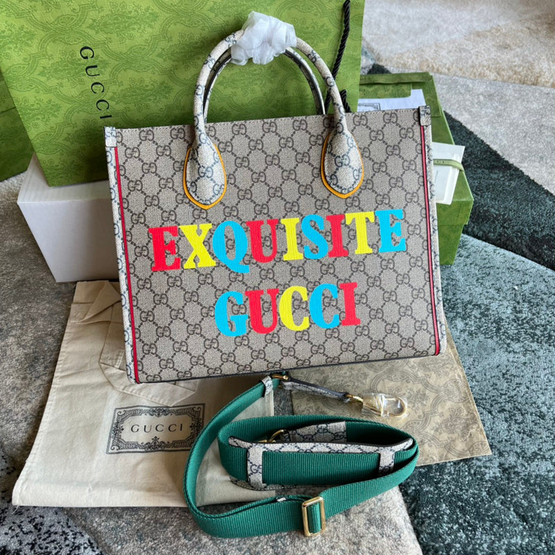 COZY BAGS - GUKI Women Bags - 870