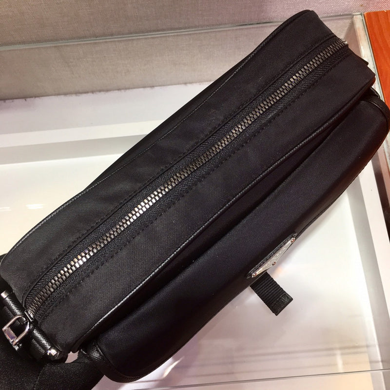 COZY BAGS - PD Bags - 1082