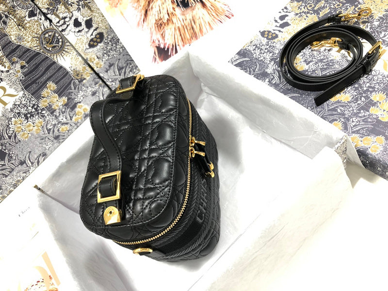 COZY - DOR Bags - 605
